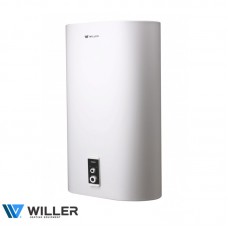 Водонагреватель (бойлер) WILLER EV 80 DR grand